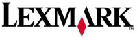 Lexmark X925H2MG